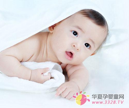 ���c�L��һ��ӛ��º��ӂ������栀��
