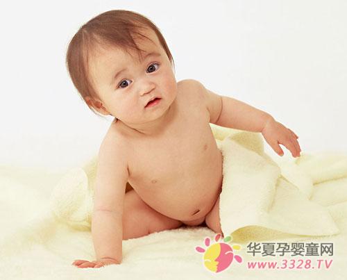5-6�µČ�����������oʳ��