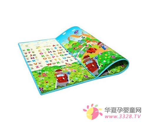 PARKLON�����˂������Љ|��̼�h(hu��n)������ȫ���m