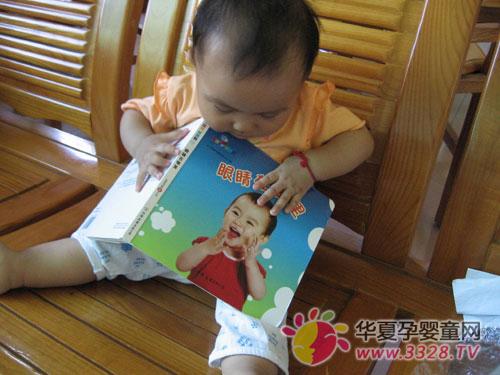 �������ѣ��냺�����ʲô�r���_ʼ��ã�
