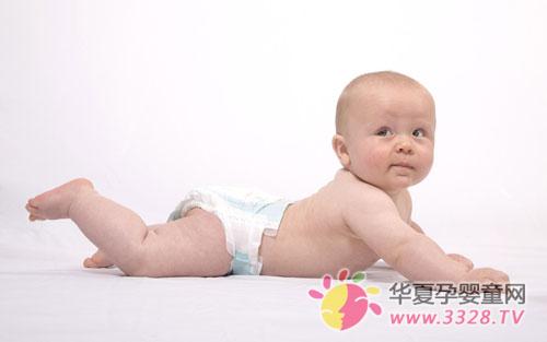 10-11�´�Č������R�_ʼ�Ȱl(f��)��