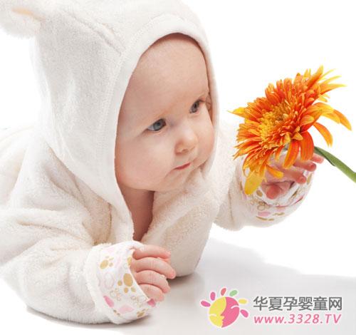 11-12�´�Č������ܡ���Ȼ��������