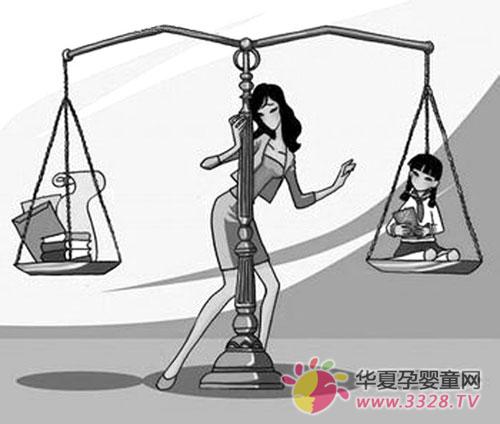 �I����7��NG����
