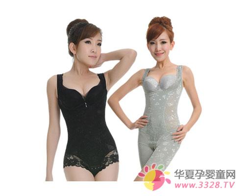 �a�󋌋�������´������Ă��`�^