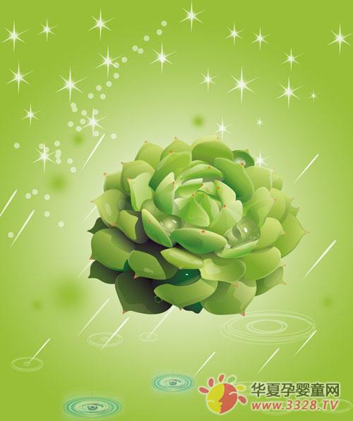 �Ћ�������ʳ���J�C