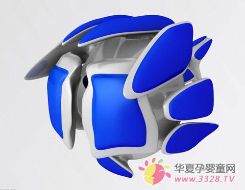 ������ߑ��ĺ��ӵ��뷨���l