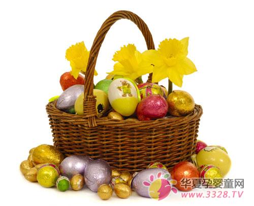 �����o�����I��ߕr�������u���xُ