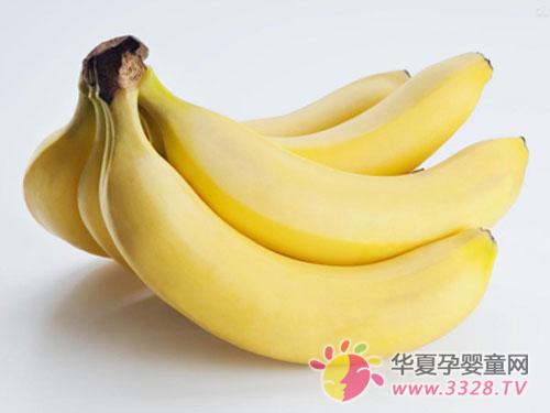 �������㽶ͨ��߀�Ǽ��ر��أ�