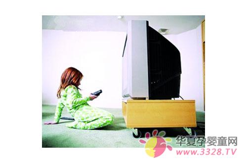 �ҕ�����׌���������ܓp����