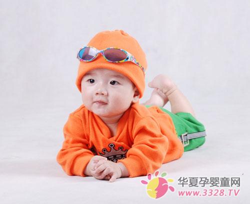 �P�Č�����׌���������ѳ��L