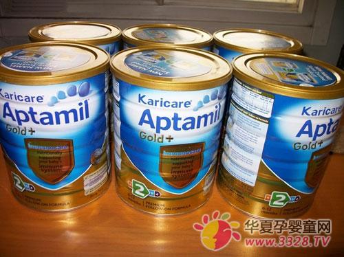 �����m�̷ۃr���j�q���ǡ��ҳ�Ԓ��