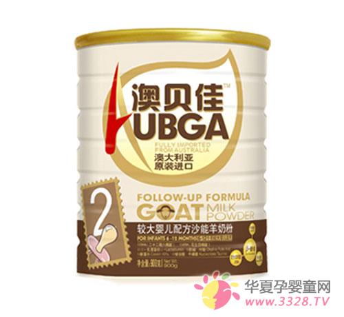 ��ؐ���^��냺���̷����c