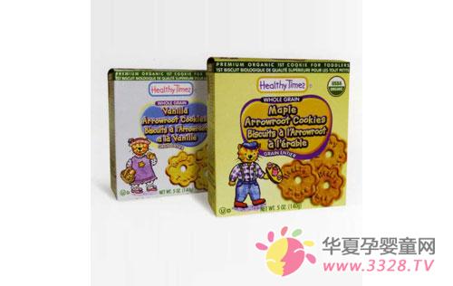 Healthy Times��(y��u)�|�ЙC��������ò�����