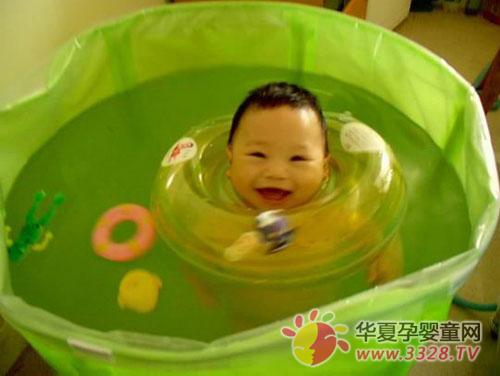 �냺��Ӿ��ʲô��̎��