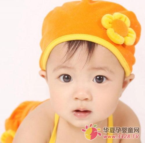 ������B(y��ng)�냺���l(w��i)�����T��