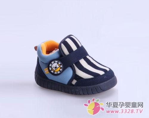 �x��С�i����ͯЬ��׌���Ąӣ�