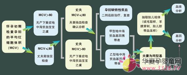�[���z�������Y�錦�Ћ������Ҫ��