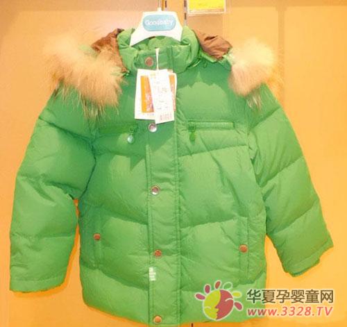 �ú���ͯ�b�ٴ�CBD����5����