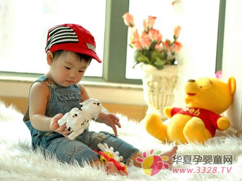 ����ʳ����@ԓ��ô�k�أ�