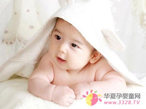 �Ќ�����Ů���������_��������ͬ