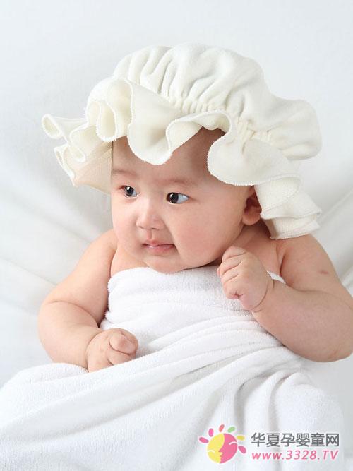 ����С���R׌�����h�x����