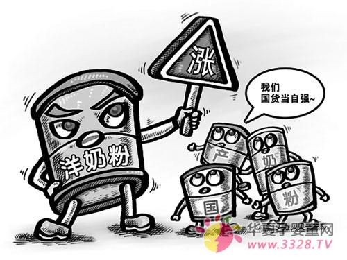 ���a�̷۲��ҝq�r �M���̷ۃr�񯂿��ϝq
