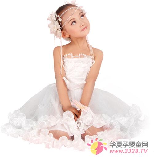 �ھ򌚌�ˇ�g�����ĬF���_ʼ
