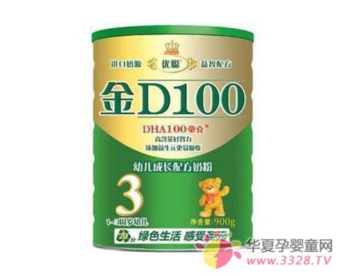 ������ϲ�g�䷽�̷ۣ�ԓ��ô�k��