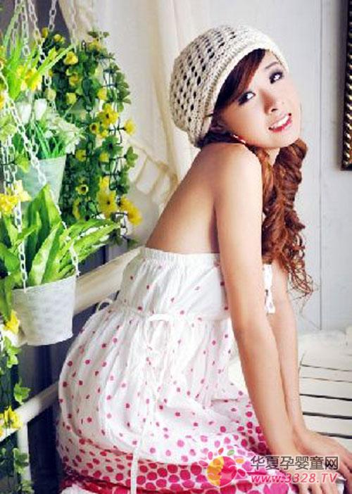 �ЋD��γ��u���Ž�����