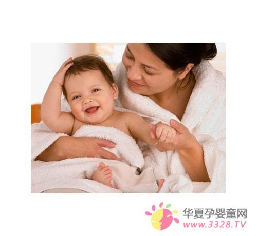 ����ϲ�g�Ŀ�ζ������֪���᣿