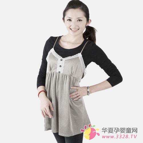 �ЋD��ݗ�����ϴ�᣿��ôϴ��