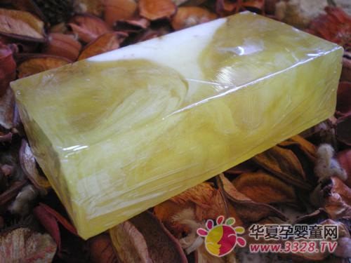 �x���ֹ��냺����Ʒ�Ʋ���Ҫ