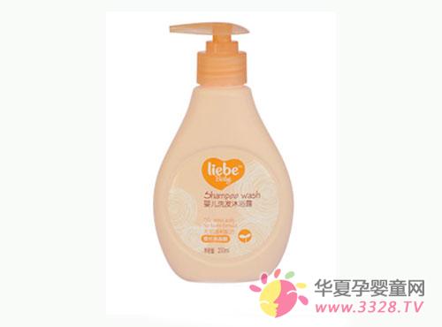 ��ؐ�냺ϴ�l��ԡ��Ʒ�ЙC�o�w