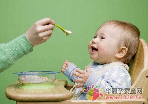 ��������ʳ��������P�I�c