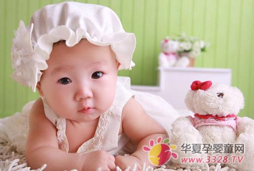 �U������M�댚���w�ȵģ�