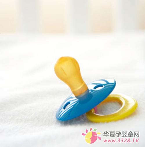 �Εr��ԓ��̭��ƿ�����죿