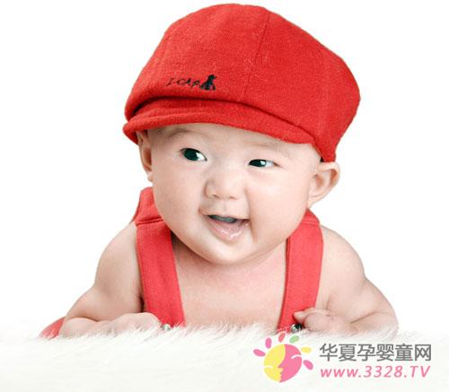 �U������������Ӱ푣�