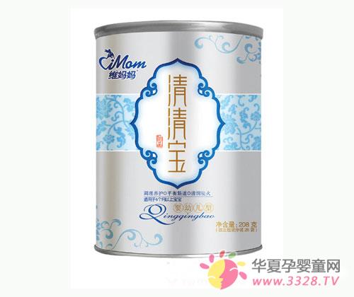 �S������Ʒ���匚 Ѹ����Ч
