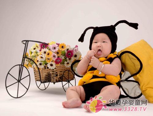 ����ϲ�g�і|�����M���ԓ�����ֹ�أ�