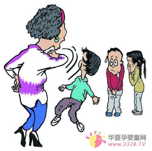 �׎��I�菊�� �w�P�׃��^����׷����؟
