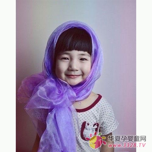 ���B�����m����������N����