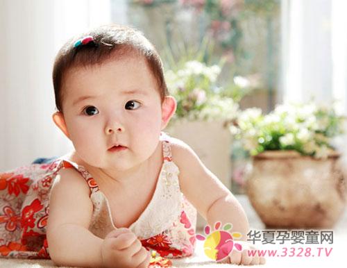 �냺�aˮ�Ļ���ԭ�t��