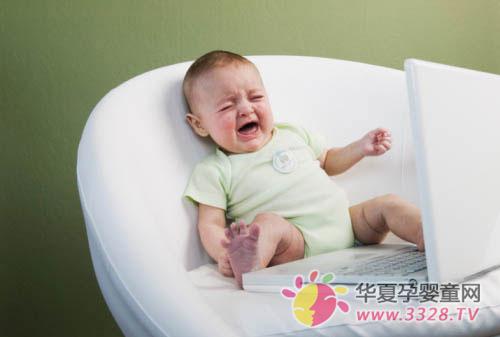 �������[��ô�k��