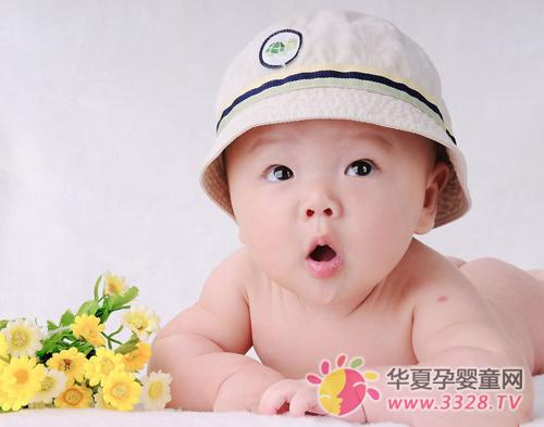 �o���Ì������e׌��մ��С������