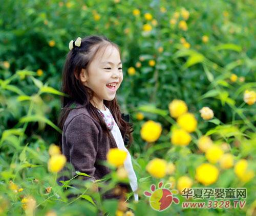 �����A�������������E�[��