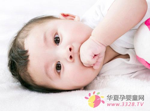 �����o�������Ľ^����