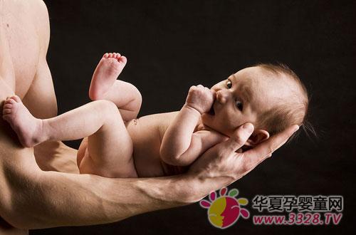 ����D�������׌�������⸹�a��