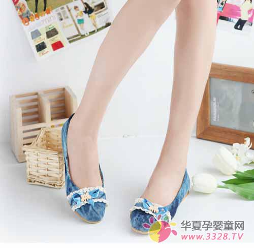 �r�Ћ������7���x���ЋDЬ��������