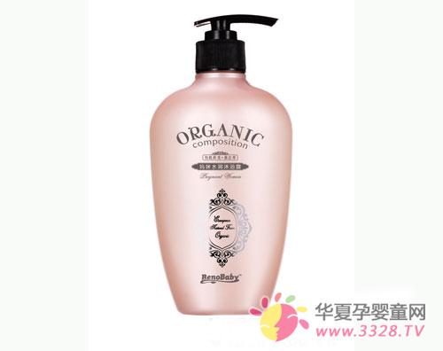 ���Zؐ�ȋ���ˮ����ԡ¶��ӝ��w