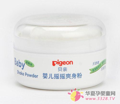 �냺ˬ���������Ă����Ӻ�����